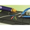 Modelcraft PHT1000 Heat Gun